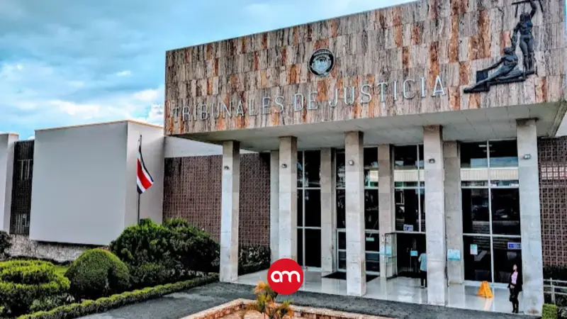 Tribunal ordena nueva audiencia para determinar libertad o cárcel para miembros de ''Los Maruja''