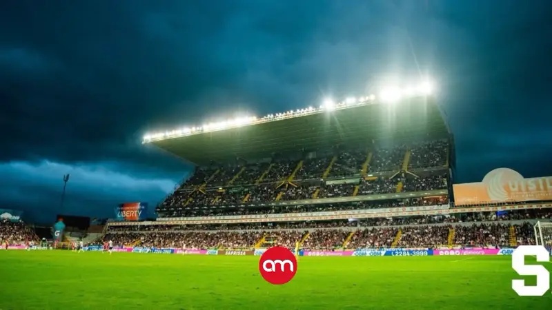 Saprissa se disculpa tras perder la final ante Herediano: “Quedamos en deuda y fracasamos en la meta”