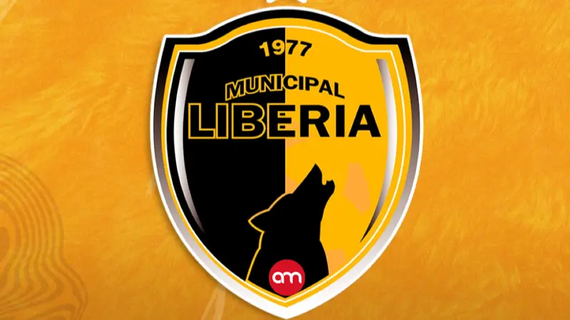Municipal Liberia expulsado de la Primera División tras captura de su presidente por caso narco