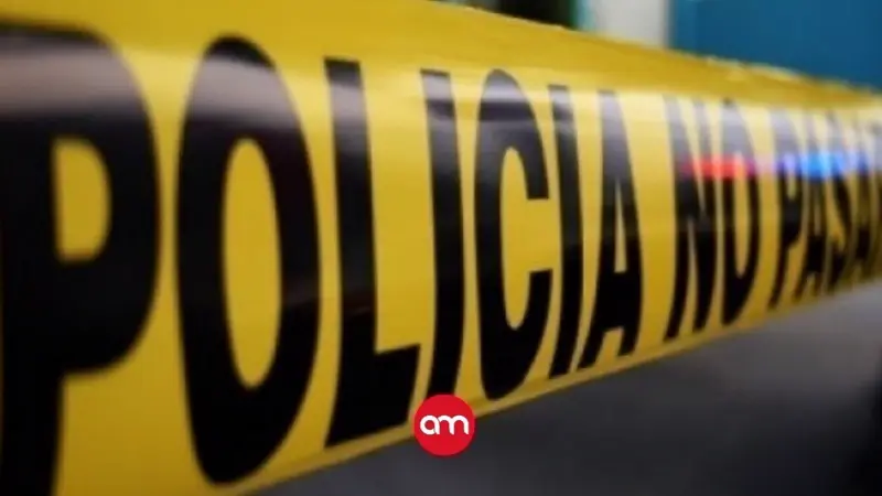 Hallan cuerpo en río de Cartago: Investigan si es un hombre reportado desaparecido