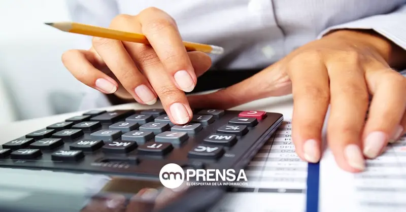 ¿Listo para la nueva factura electrónica? Clasificar descuentos será obligatorio desde el 1 de septiembre