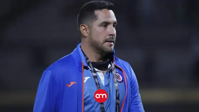 El goleador que ahora brilla desde el banquillo: la historia del “Chuleta” Orozco en Pérez Zeledón