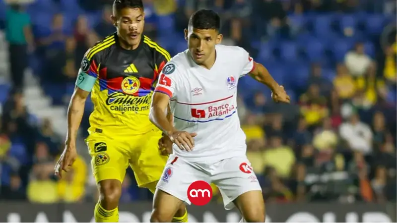 Sporting se queda con el fichaje que muchos liguistas querían ver en Alajuelense