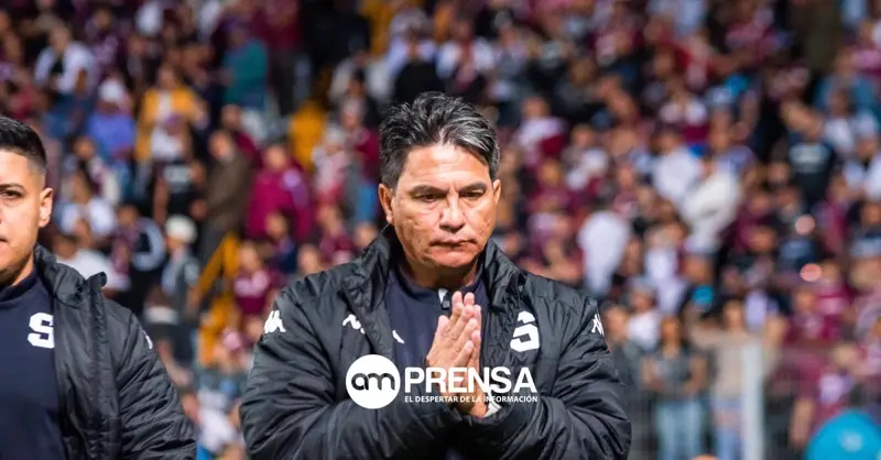 Noticia de última hora llena de alegría a miles de saprissistas