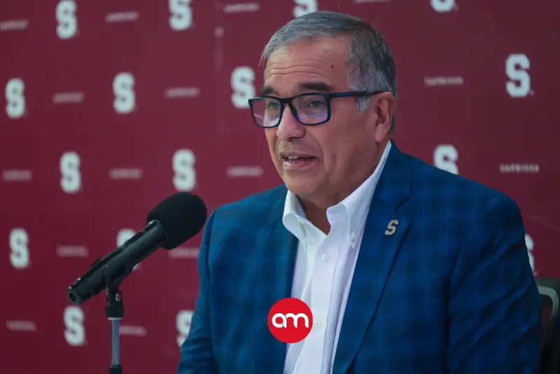 Saprissa sin campo en Comité Ejecutivo Fedefútbol: Ojo a quien le ganó el puesto