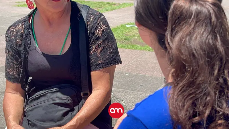 Más de 250 mujeres de Cartago reciben ayuda psicológica gratuita tras vivir violencia y depresión
