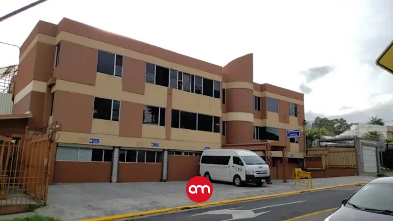 Ordenan nuevo juicio contra dos hombres que fueron absueltos de tráfico de fentanilo y drogas sintéticas