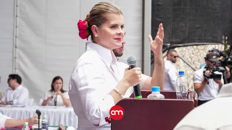 Gobierno propone extraditar costarricenses por sicariato y estos otros delitos
