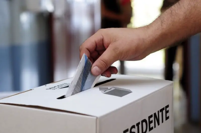 TSE lanza advertencia a días de las elecciones: Costa Rica se juega más que un voto