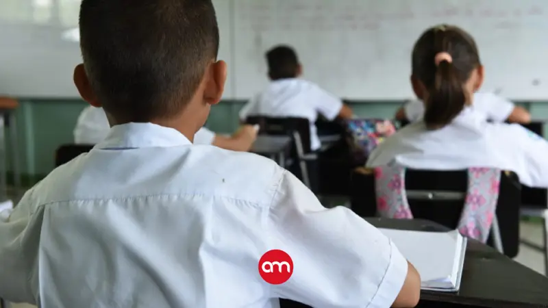 ¿Qué pasaría con Semana Santa y las vacaciones de medio año si cambia el calendario escolar?