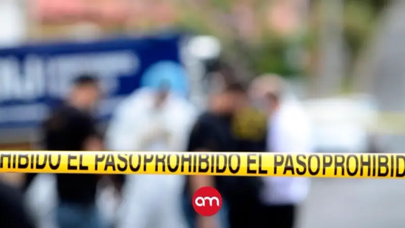 Matan a dos oficiales de seguridad en sede de Dekra en Puntarenas; empresa suspende atención