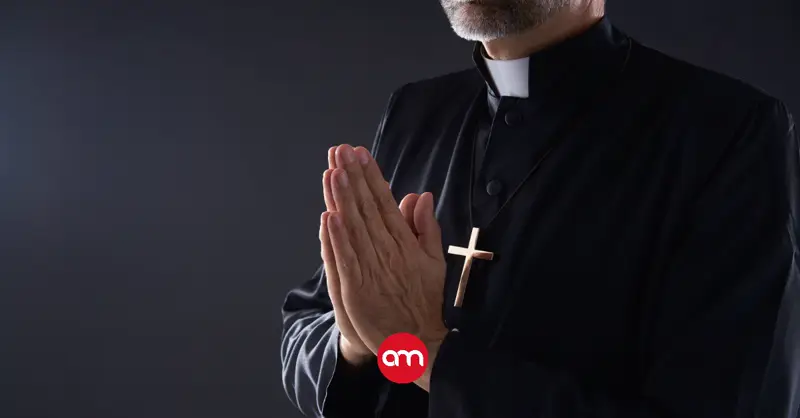 Iglesia en Costa Rica pide perdón por abusos: “Es una herida abierta”