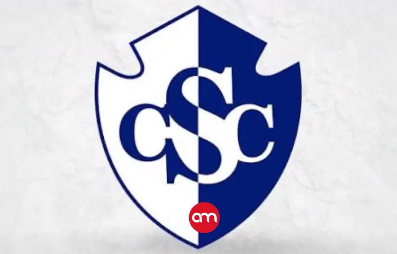 Cartaginés le dice adiós a una de sus principales figuras