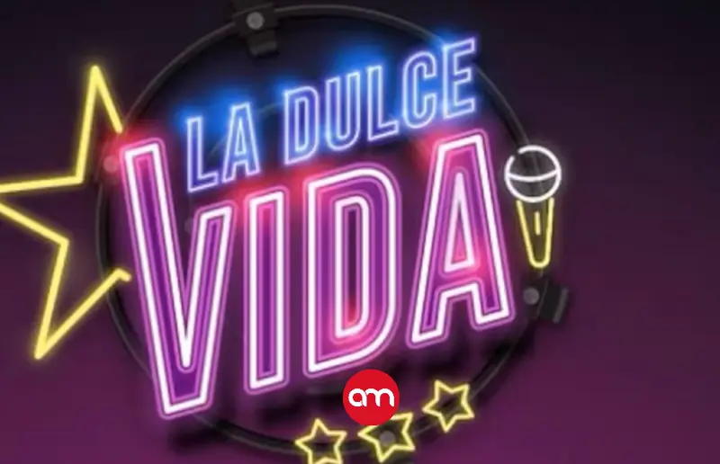 De las fiestas familiares al escenario: llegó la hora de probar si tu humor da risa o pena