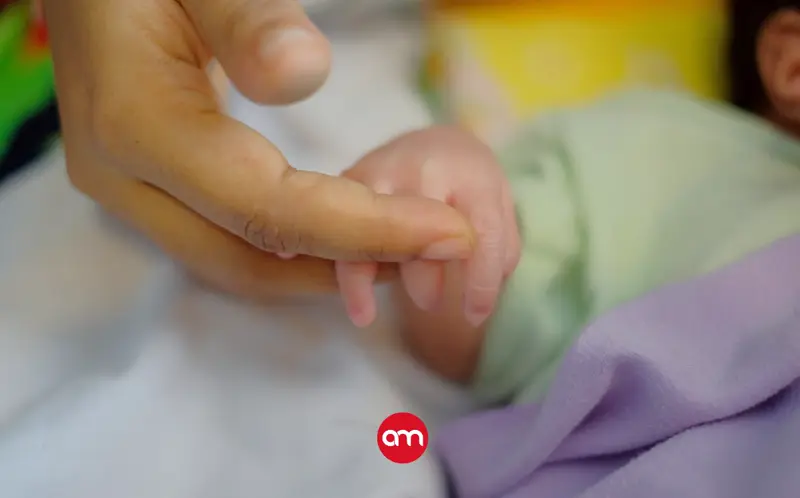 Costa Rica registra histórica reducción en mortalidad infantil
