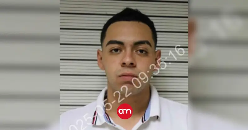 Sicario está en fuga tras allanamientos del OIJ: Ayude a encontrarlo