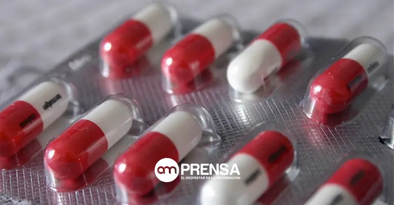 Medicamentos son la principal causa de intoxicaciones en Costa Rica: más de 1.100 casos en niños menores de 5 años