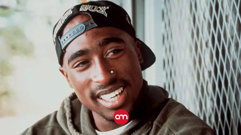 Casi 30 años después, comienza el juicio por el asesinato de Tupac Shakur