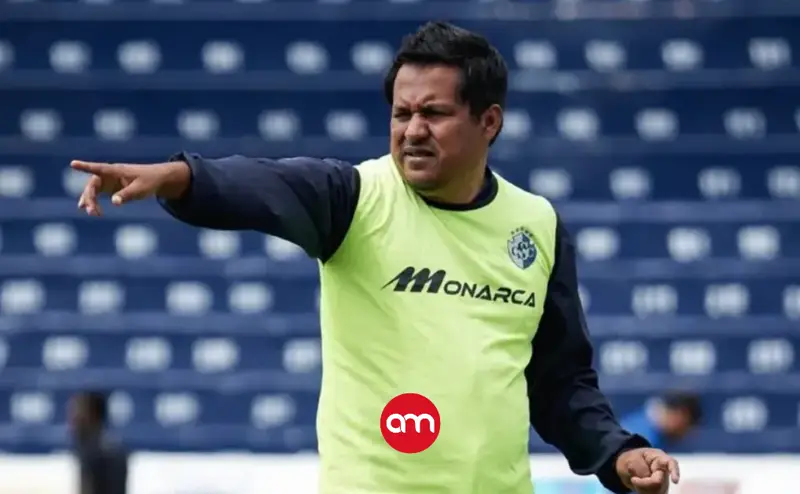 ¿Falta apoyo? Amarini Villatoro levanta la voz antes del Cartaginés vs Saprissa