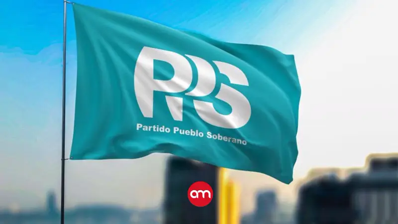 Golpe judicial al partido de Gobierno: ordenan embargo por más de ₡109 millones a PPSO