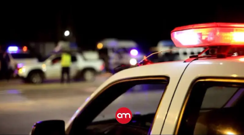 Otro país alerta a sus ciudadanos sobre delincuencia en Costa Rica