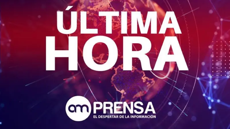 Terraplén cae sobre una vivienda en Upala; hay cinco personas atrapadas