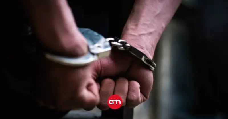 Ruptura amorosa llevó a un hombre a incendiar vehículo para matar a su expareja y ahora verá su vida desde una cárcel