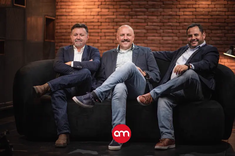 Trivisión pone a debatir a los 20 aspirantes a Zapote en una semana clave para el electorado