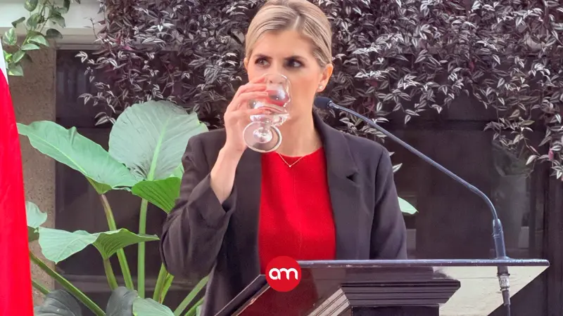 Gobierno fija 8 metas para Costa Rica al 2030: estas son las cifras que pretende alcanzar