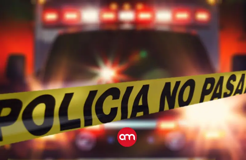 Balaceras siembran muerte y terror en Hatillo y Limón