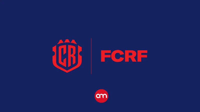 La Sele en alerta: Federación analiza mover amistosos por tensión bélica en Medio Oriente.
