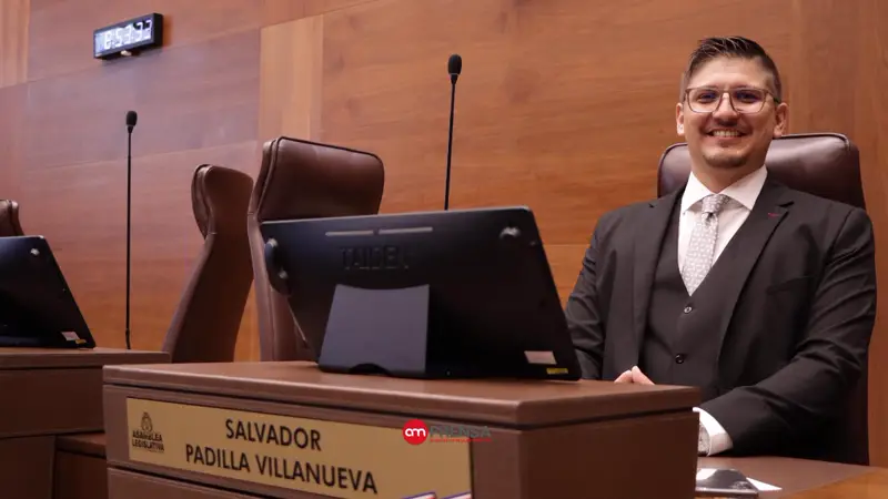“¿Quién va a gobernar realmente?”: diputado del PLN lanza duro ataque al gabinete de Laura Fernández