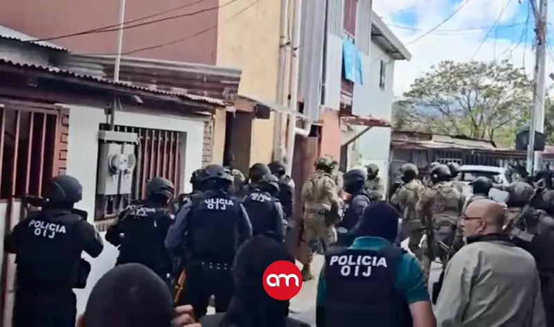Cae sicario por crimen de inocente joven que iba a trabajar: lo mataron como represalia a un familiar
