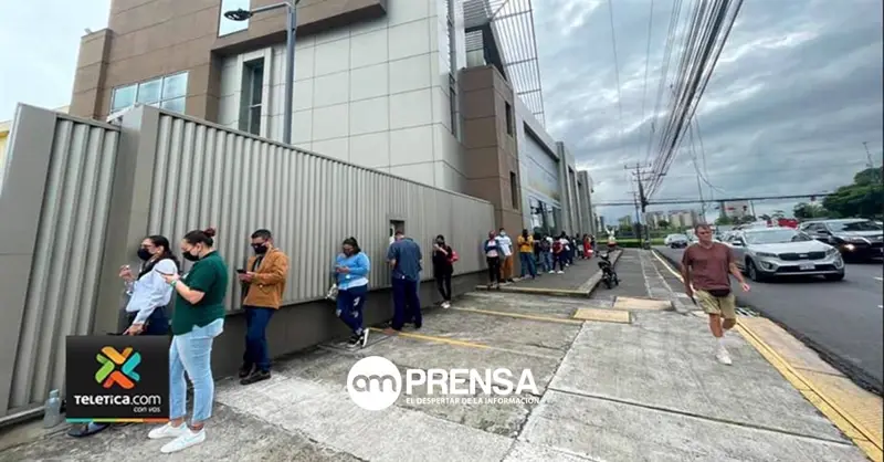 Teletica alza la voz ante informe de EEUU que señala violación de libertad de expresión en Costa Rica