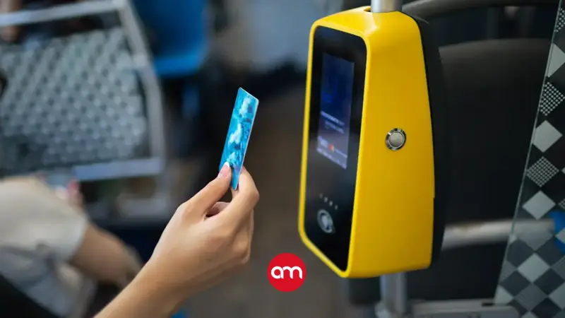 ¡A pagar más! Aresep aprueba aumento en tarifas de buses y taxis