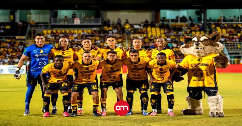 Solo un equipo cumplió ya con la polémica regla de los 1200 minutos para jugadores Sub-21