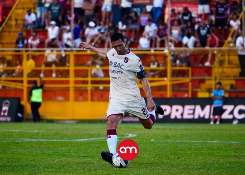 Saprissa contra todos: apelación sacude el caso Torres-Escobar