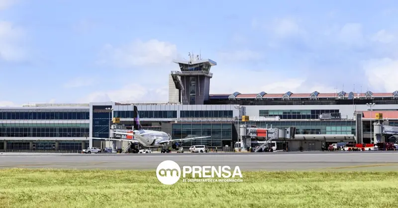 Turismo y cultura en Costa Rica: una riqueza que se debe aprovechar más