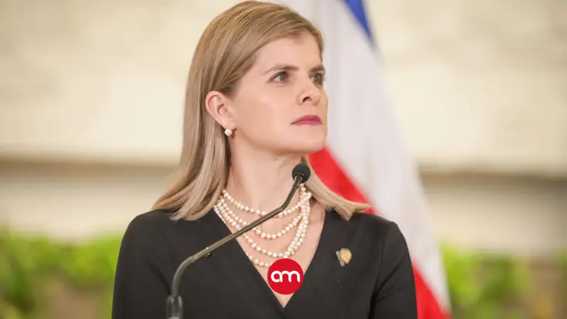 ¡Polémica por propuesta de Laura Fernández! ONG acusa al Gobierno de estigmatizar a estudiantes de barrios vulnerables
