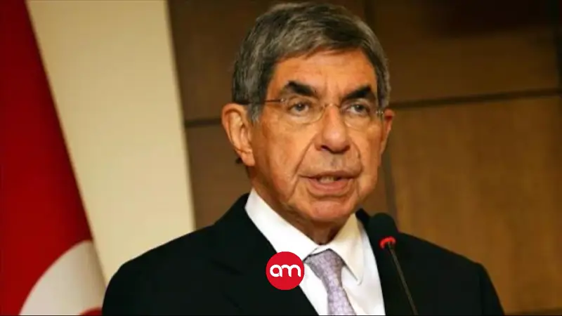 Oscar Arias tras captura de Maduro: “Venezuela debe volver a manos de sus gobernantes legítimos”