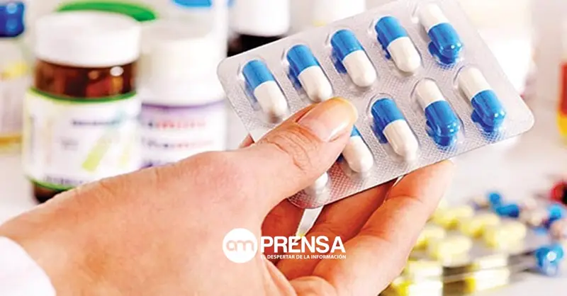 CCSS cambia reglas para aprobar medicamentos y busca evitar amparos ante la Sala Constitucional