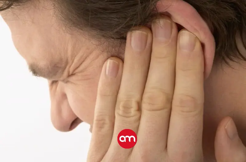 El “oído cansado”: el nuevo estrés invisible de la vida moderna