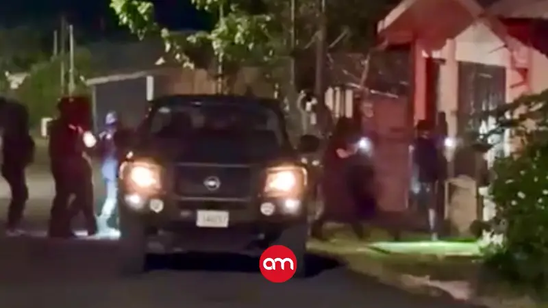 Revisión de 300 cámaras de seguridad permitió esclarecer crimen de agente del OIJ