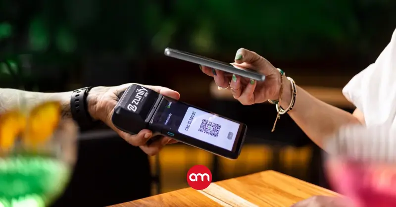 BCR hace un importante anuncio para sus clientes que podría cambiar la forma de pagar en comercios