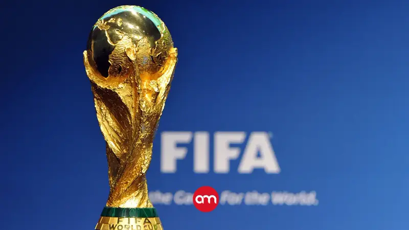 El Mundial 2026 ya tiene a sus primeros clasificados... y también a sus primeras víctimas