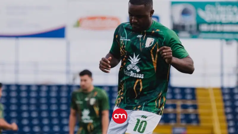 ¿Se acabó el fútbol de Joel Campbell? La polémica frase que sacude su debut