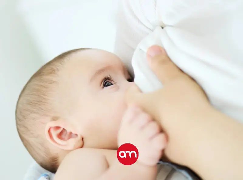 “Prioricemos la lactancia”: llamado mundial para apoyar a las madres desde el embarazo