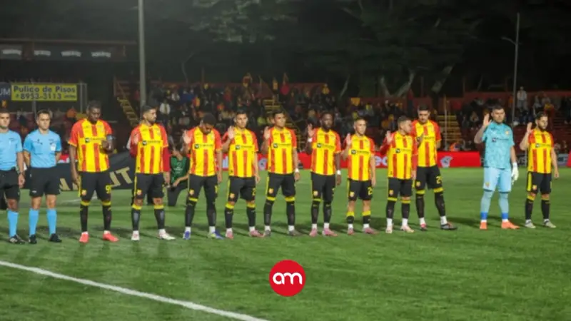 Herediano sorprende con su nuevo técnico: un viejo conocido de Saprissa tomará las riendas del bicampeón
