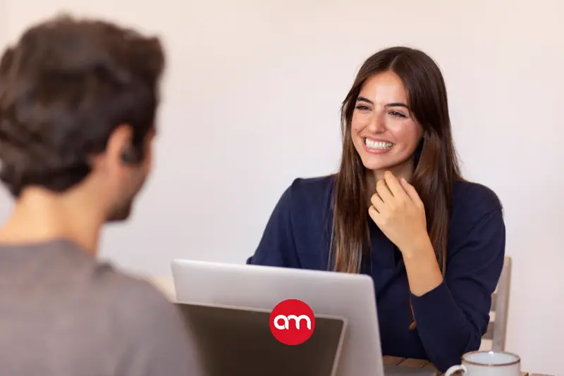 ¿Busca trabajo? Transnacional abrirá entrevistas todos los martes en 12 tiendas del país