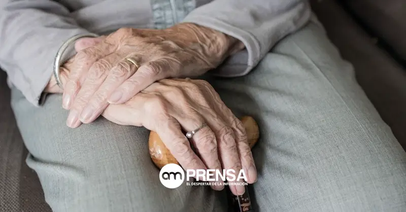 Alertan sobre aumento alarmante de maltrato y abandono a personas mayores en Costa Rica
